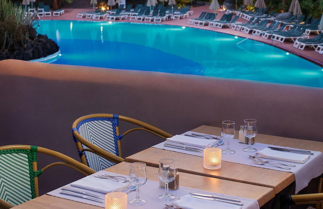 Hacienda San Jorge - Foto 62