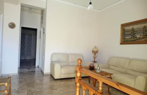 Tom House 1 - Foto 9