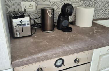 Casa ARMANDA 2 - Foto 8