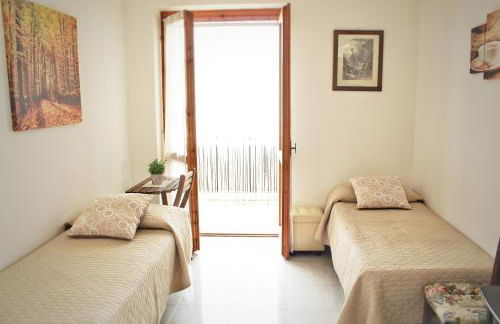 Casa Vacanze San Gregorio Magno - Foto 8