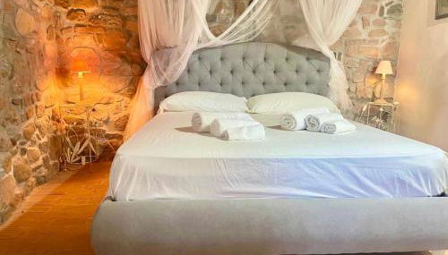 Villetta Sisini - Key to Villas - Foto 3