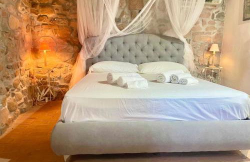 Villetta Sisini - Key to Villas - Foto 3