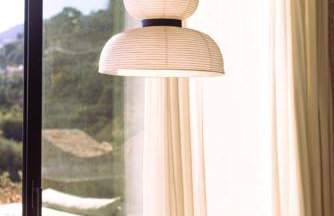 LASPI / PETRES - Foto 11