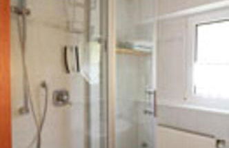 Ferienwohnungen Georg Andre Söhne - Foto 19