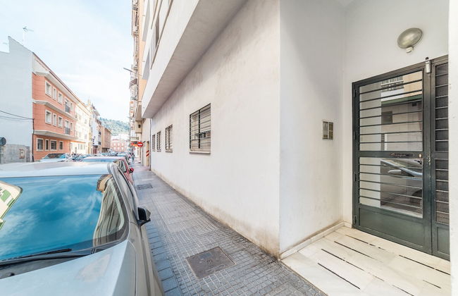 iloftmalaga Fernando el Católico - Foto 35