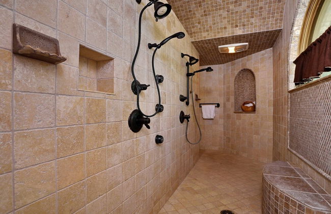 Owl's Nest by Avantstay Infinity Pool w/ Incredible Views - Foto 16