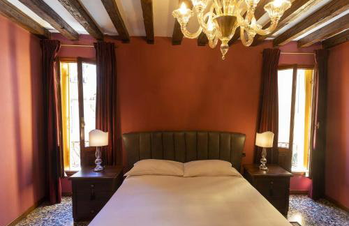 Wow suite 5 min from San Marco - Foto 17