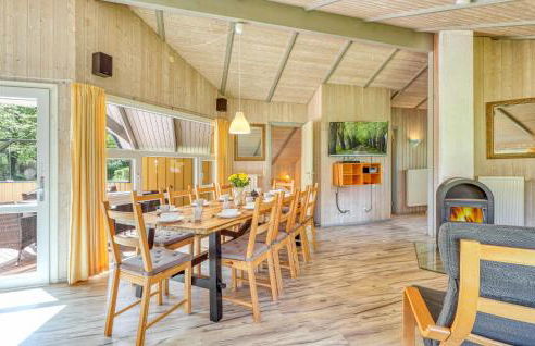 Poolhaus 1 In Hohendorf - Photo 18