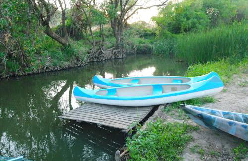 Moinho da Capela - Foto 50