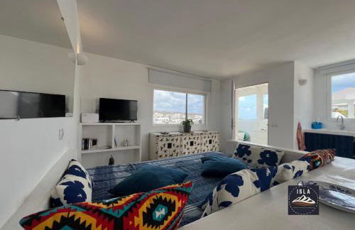 Sueño Marinero - Foto 42