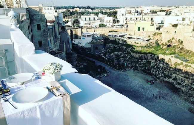 San Michele Suite - Photo 56