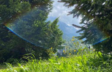 La Casa di Mares - Ski, Bike&Hike - Foto 41