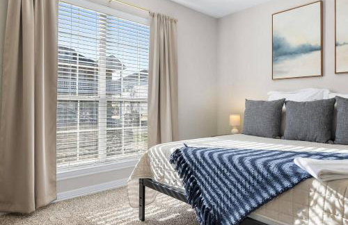 Aggie Game Day Walk to A&M - Kings - Outdoor - Foto 6