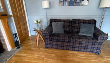 Elie Residence - Foto 2