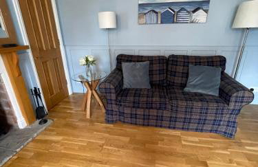 Elie Residence - Foto 2