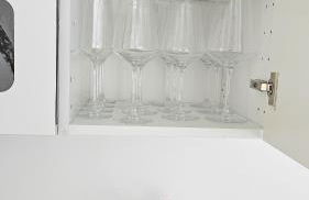 Beautiful new R apartment -15 min to Octoberfest - Foto 3