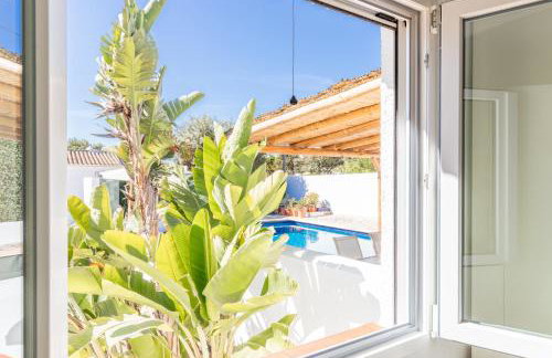 Villa 14 - El Portet - Foto 23