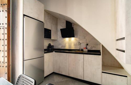 Casa Palacio Guiomar by SHS - Foto 11