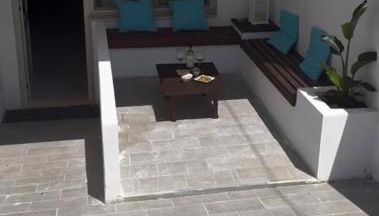 Salentum Villa Miami - con ampia terrazza - Foto 3