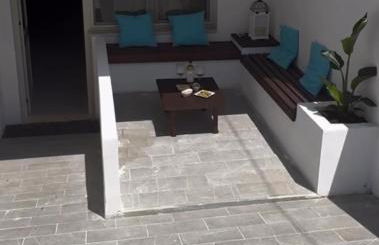 Salentum Villa Miami - con ampia terrazza - Foto 3