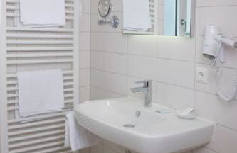 Hölbinger Alm - Apartments - Foto 63