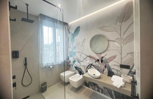 UrbanSuite Il Nido Guest House - Photo 29