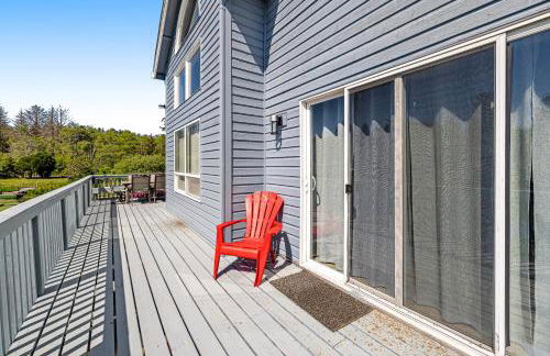 Chill Side Lake House - Foto 40