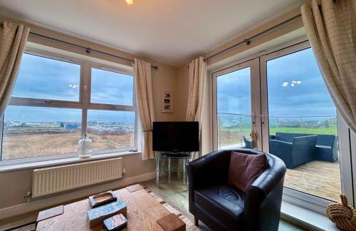 The Rise-5 Bed-4 Bath-Family-Beach-Home - Foto 12