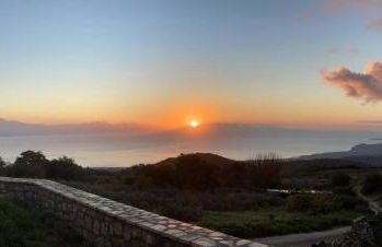 Stonevillas and Seaview Garden Marion - Foto 14