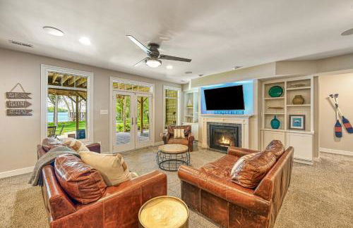 Silver Sands - Foto 75