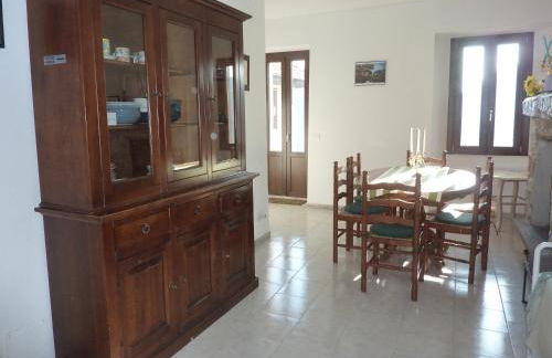 Casa Anna Garabiolo - Foto 22