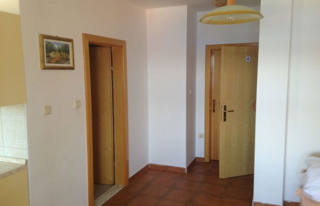 Vik - 60 m From the sea - A4 - Foto 18