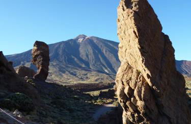 Comfortable apartment with amazing sea views - Foto 62