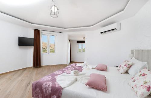 Georgioupoli Studios - Foto 8