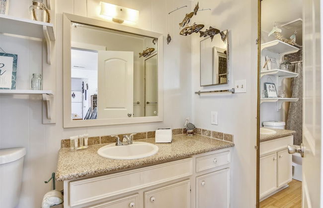 Bermuda Escape - Foto 22