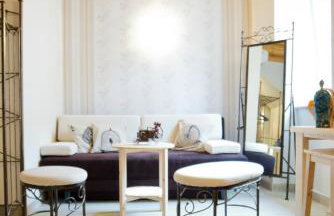 Villa Ragusa Vecchia - Photo 29