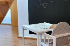 Altstadt-Liebe - Foto 11