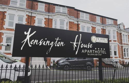 Kensington House by Warren Collection - Photo 18