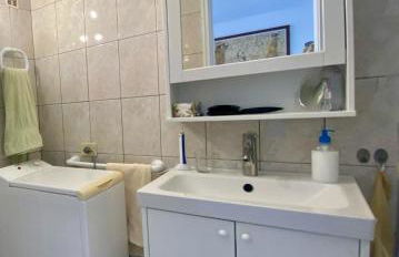 Casa del Mar, Sunny Ocean View Appartement right at the beach! - Foto 8