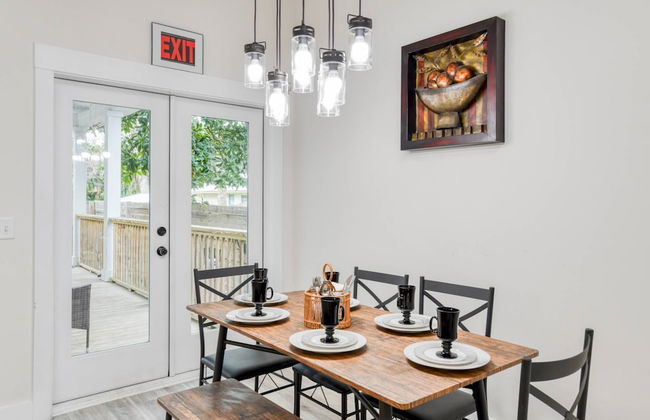 70 Oneida Street - Foto 14