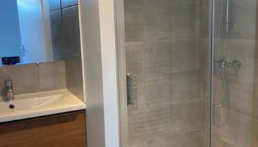 Au bord de la Mayenne - Foto 2