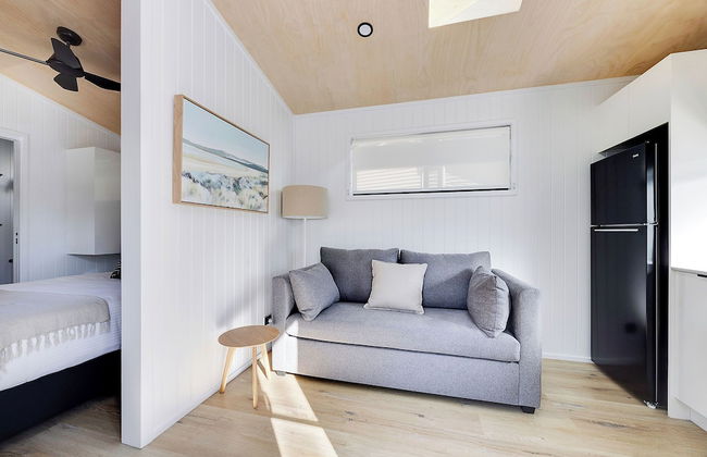 Reflections Mylestom - Holiday Park - Foto 34