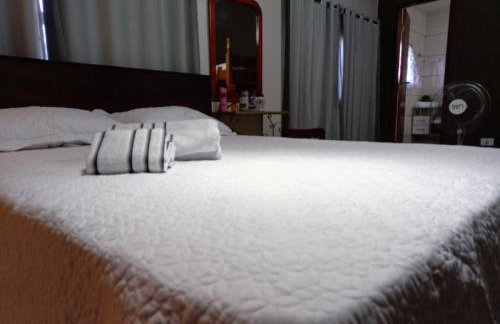 Ilha do Village - Foto 30