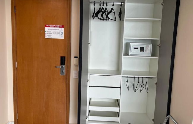 FLAT TROPICAL - Photo 6