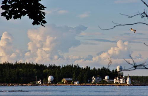 Dragonwood Castle on Waterfront with Stunning View - Foto 30