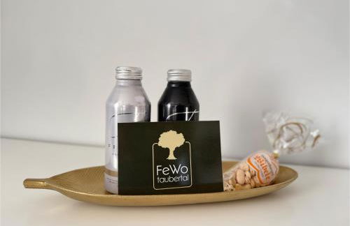 Historie trifft Moderne - Photo 1