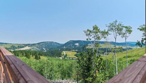 Quaking Aspen Heights - Foto 5