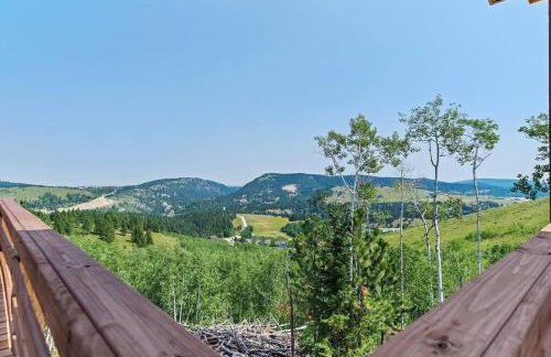 Quaking Aspen Heights - Foto 5