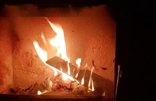 Schwedenstern - Familienurlaub an der Ostsee - Foto 7