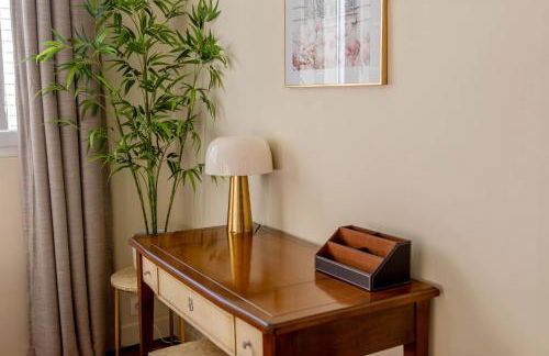 Le Fil d'Or - PrestiPlace Collection - Foto 28